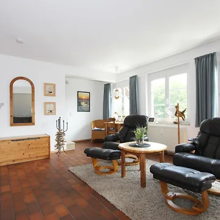 Kormoran Meerjungfrau * 普雷罗